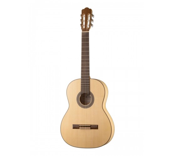 Hora SS100 Eco Maple Классическая гитара, Румыния