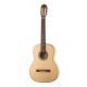 Hora SS100 Eco Maple Классическая гитара, Румыния