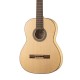 Hora SS100 Eco Maple Классическая гитара, Румыния