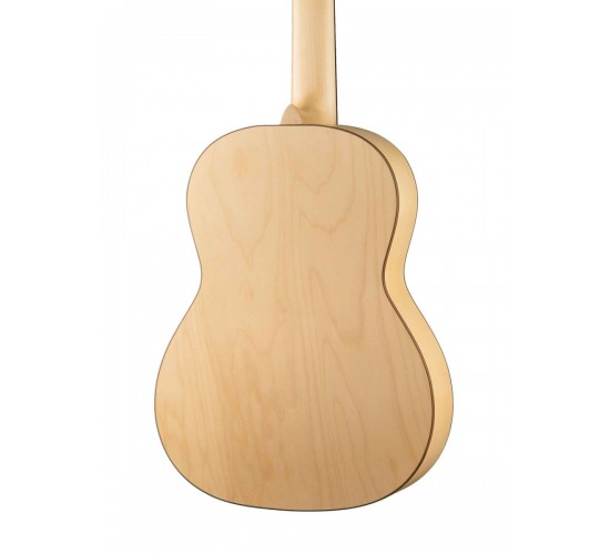 Hora SS100 Eco Maple Классическая гитара, Румыния