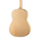 Hora SS100 Eco Maple Классическая гитара, Румыния