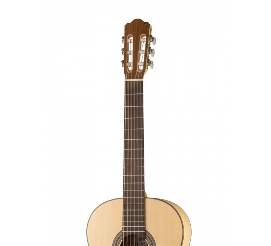 Hora SS100 Eco Maple Классическая гитара, Румыния