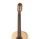 Hora SS100 Eco Maple Классическая гитара, Румыния
