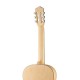 Hora SS100 Eco Maple Классическая гитара, Румыния