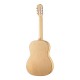 Hora SS100 Eco Maple Классическая гитара, Румыния