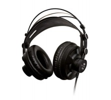 Prodipe PRO880 Наушники
