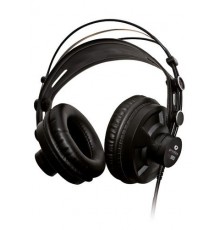 Prodipe PRO880 Наушники