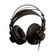 Prodipe PRO880 Наушники