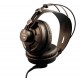 Prodipe PRO880 Наушники