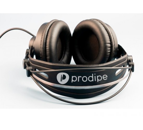 Prodipe PRO880 Наушники