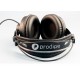Prodipe PRO880 Наушники