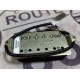 DiMarzio DP255 BK Transition Steve Lukather звукосниматель USED