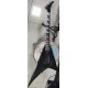 Grover Jackson RR электрогитара, цвет черный, Япония 1997 USED