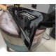 Grover Jackson RR электрогитара, цвет черный, Япония 1997 USED