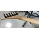 Grover Jackson RR электрогитара, цвет черный, Япония 1997 USED