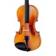 Mirra VB-310-4/4 Скрипка 4/4 в футляре со смычком
