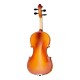 Mirra VB-310-4/4 Скрипка 4/4 в футляре со смычком