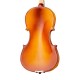 Mirra VB-310-4/4 Скрипка 4/4 в футляре со смычком