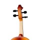Mirra VB-310-4/4 Скрипка 4/4 в футляре со смычком