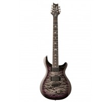 PRS SE MARK Holcomb SVN Holcomb Burst электрогитара, с чехлом