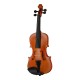 Foix FVP-01A-4/4 Скрипка студенческая 4/4, с футляром и смычком