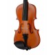 Foix FVP-01A-4/4 Скрипка студенческая 4/4, с футляром и смычком