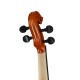 Foix FVP-01A-4/4 Скрипка студенческая 4/4, с футляром и смычком
