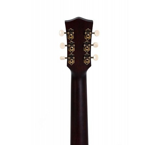 Sigma JM-SG45 акустическая гитара