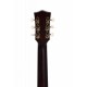 Sigma JM-SG45 акустическая гитара
