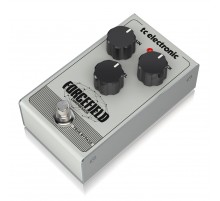 TC Electronic Forcefield Compressor педаль эффектов