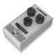 TC Electronic Forcefield Compressor педаль эффектов