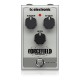 TC Electronic Forcefield Compressor педаль эффектов