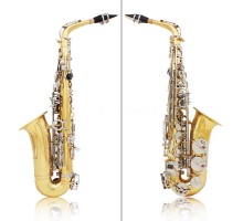 Slade Alto Sax саксофон альт Eb