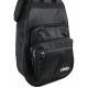 Mojo by Aria MB-AG-600 BK мягкий чехол для акустической гитары