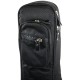 Mojo by Aria MB-AG-600 BK мягкий чехол для акустической гитары