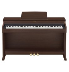 Casio Celviano AP-470BN цифровое фортепиано