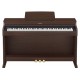 Casio Celviano AP-470BN цифровое фортепиано