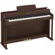 Casio Celviano AP-470BN цифровое фортепиано