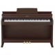 Casio Celviano AP-470BN цифровое фортепиано