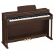 Casio Celviano AP-470BN цифровое фортепиано