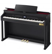 Casio Celviano AP-710BK цифровое фортепиано