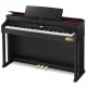 Casio Celviano AP-710BK цифровое фортепиано