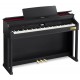 Casio Celviano AP-710BK цифровое фортепиано
