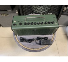 Alhambra 798 1C HT 3/4 Классическая гитара 3/4