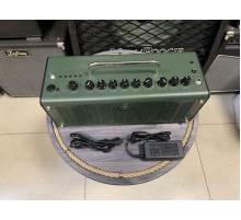 Alhambra 798 1C HT 3/4 Классическая гитара 3/4