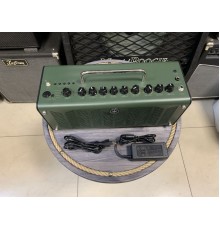 Alhambra 798 1C HT 3/4 Классическая гитара 3/4