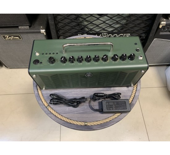 Alhambra 798 1C HT 3/4 Классическая гитара 3/4