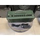 Alhambra 798 1C HT 3/4 Классическая гитара 3/4