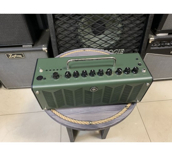 Alhambra 798 1C HT 3/4 Классическая гитара 3/4
