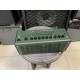 Alhambra 798 1C HT 3/4 Классическая гитара 3/4
